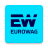 icon Eurowag 3.0.8