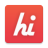 icon Just Say Hi 7.4.0