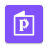 icon Pawns.app 1.3.0