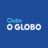 icon O Globo 2.0.5