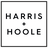icon Harris+Hoole 4.5.2
