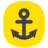 icon com.eniro.nauticalar 4.0.1.07.2