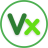 icon Vaxini 2.25 (build 64)
