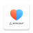 icon Lamour 3.17.0
