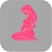 icon com.bhbharesh.PregnancyHindi 1.3