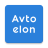 icon Avtoelon.uz 22.2.3