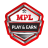 icon guide MPL 1.1