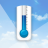 icon com.mesaureambienttemperature.thermometerapps 2.2.0