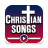 icon Christian Songs & Music 2018 1.15