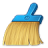 icon Clean Master 5.10.7