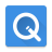 icon QuitNow! 5.85.1