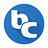 icon BiggerCity 3.5.0.6