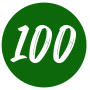 icon Priority 100