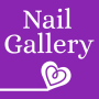icon Nail Gallery