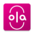 icon OlaPay 1.3.0