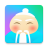 icon HelloChinese 6.5.1