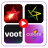 icon Guide For TV Channel 1.0.3