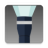 icon Flashlight 5.1