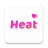 icon Heat Up 1.17.2