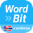 icon net.wordbit.enth 1.5.0.23