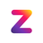 icon Zing News 3.2.1