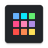icon Remixlive 3.3.3
