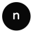 icon notin 2.2.1