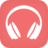 icon Music Maker 1.9