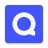 icon Quizlet 6.12.2