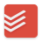 icon Todoist v11074