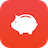 icon Money Manager 3.8.8 FO