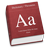 icon English Turkish Dictionary 6.1