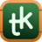 icon TeacherKit 2.3.0