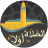 icon Salaat First 2.6.4
