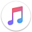 icon Apple Music 2.4.3