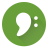 icon Perfect Ear 3.9.65