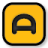 icon AutoBoy BlackBox 3.8.9
