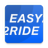 icon EASY2RIDE 0.5.10