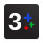icon 3Plus 4.53.0