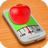 icon com.vizyygames.scales_weigher 1.2