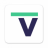 icon Givt 4.10.10