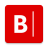 icon Blick 8.10.2