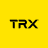 icon TRX 10.5.5