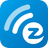 icon EZCast 2.6.1.46