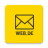 icon WEB.DE Mail 5.20.5