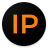 icon IP Tools 8.18