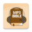 icon The Bible in MP3 51