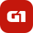 icon G1 4.31.0
