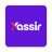 icon YASSIR 2.14.4