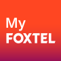 icon MyFoxtel